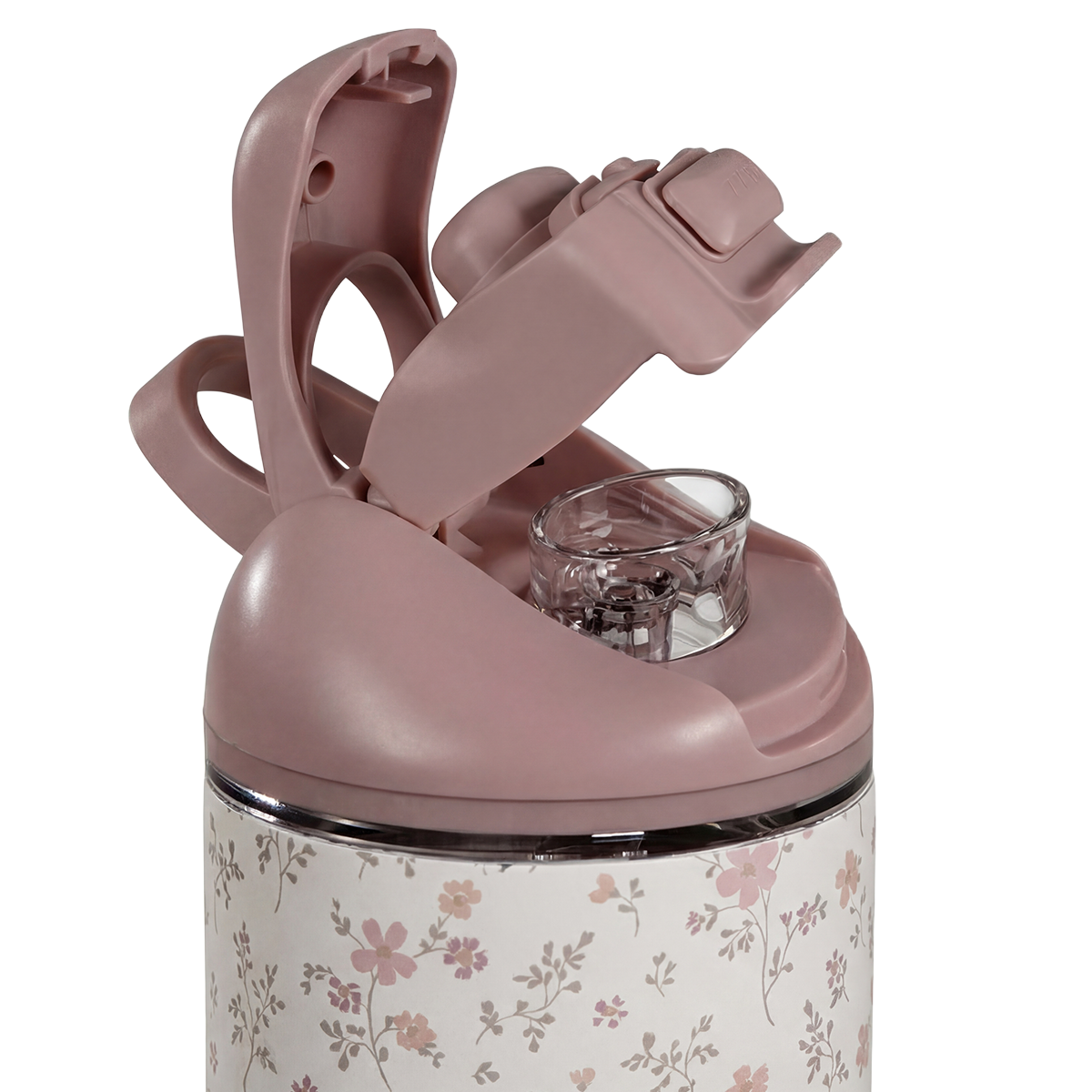 magnolia-40oz-1182ml-w5 Ease40-Magnolia-WPI-2.png