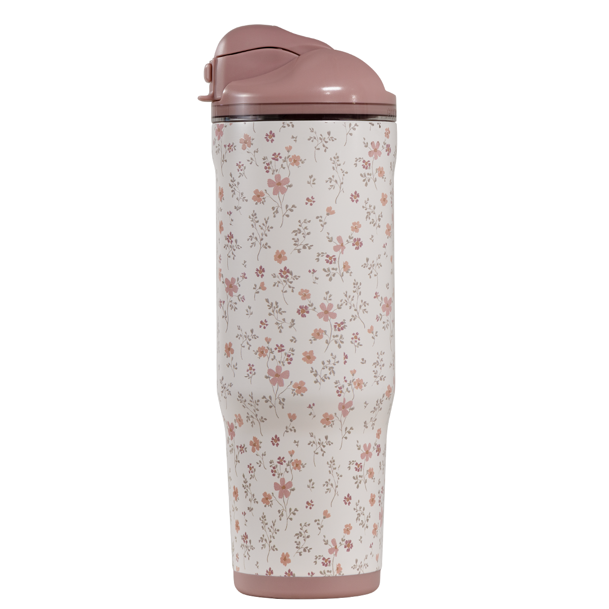 magnolia-40oz-1182ml-w5 Ease40-Magnolia-WPI-3.png