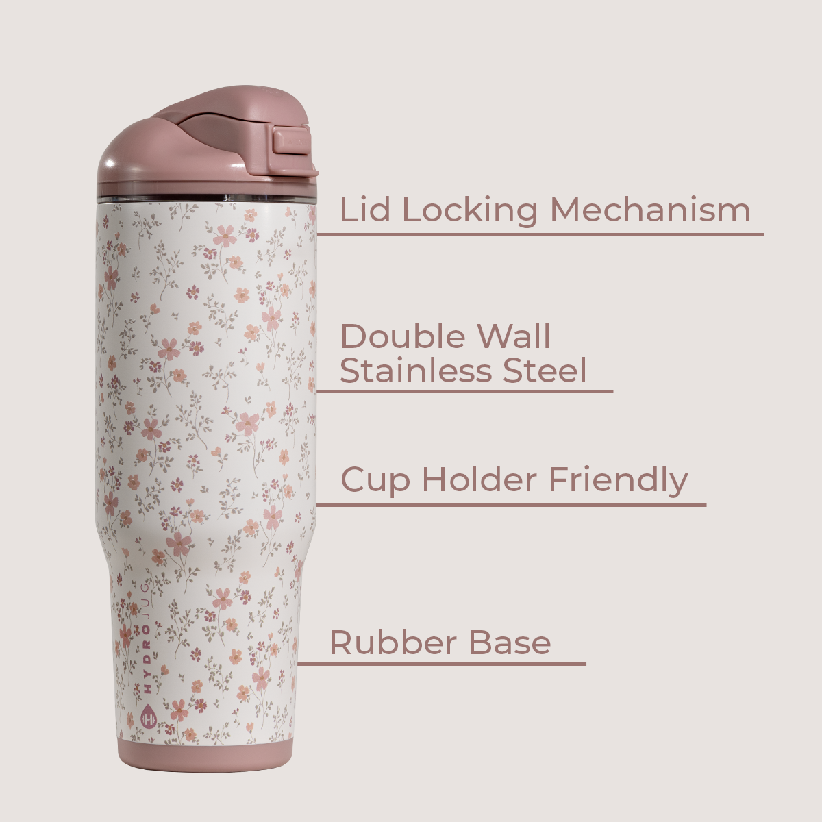 magnolia-40oz-1182ml-w5 Ease40-Magnolia-WPI-4.png
