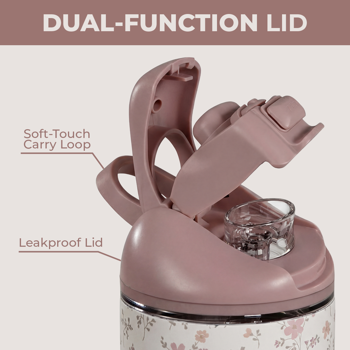 magnolia-40oz-1182ml-w5 Ease40-Magnolia-WPI-6.png