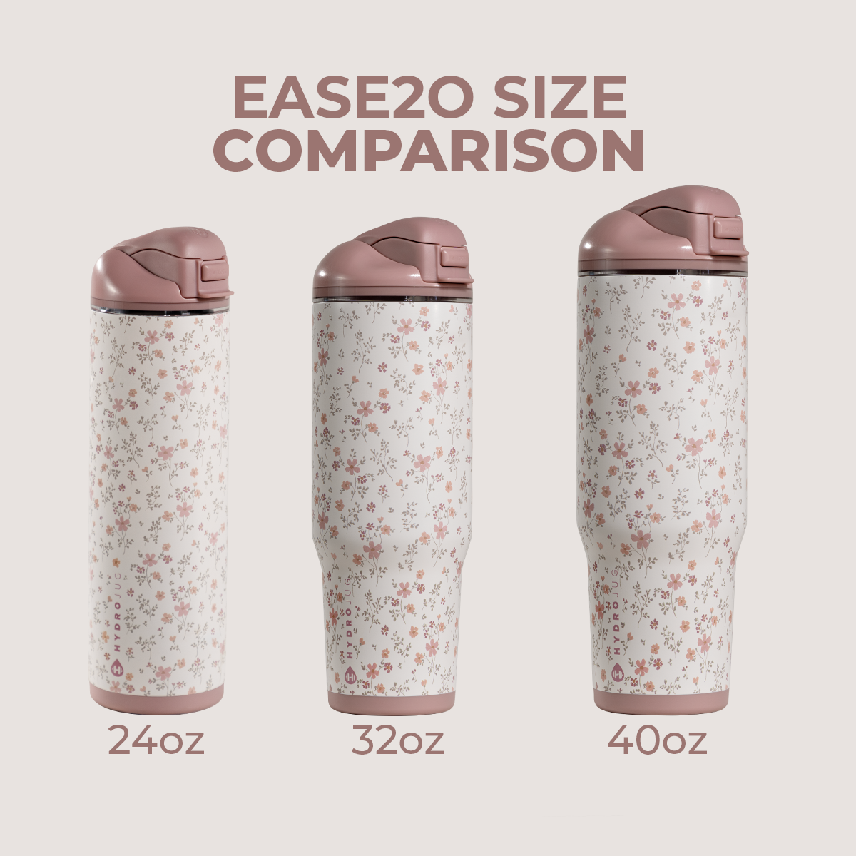 magnolia-40oz-1182ml-w5 Ease40-Magnolia-WPI-7.png
