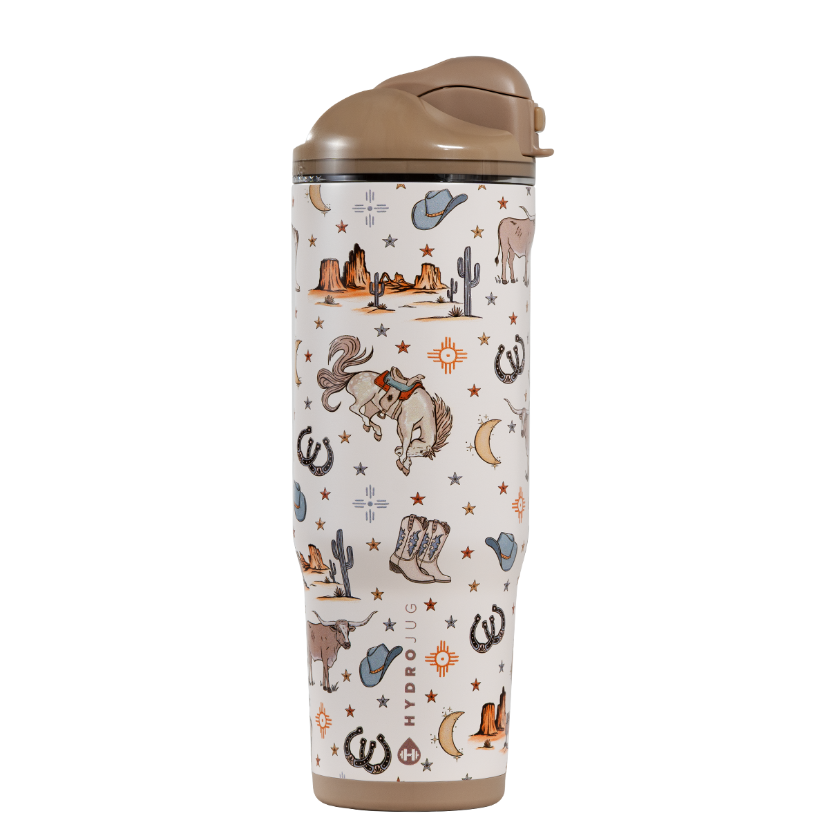 mesa-40oz-1182ml-e9 Ease40-Mesa-WPI-11.png