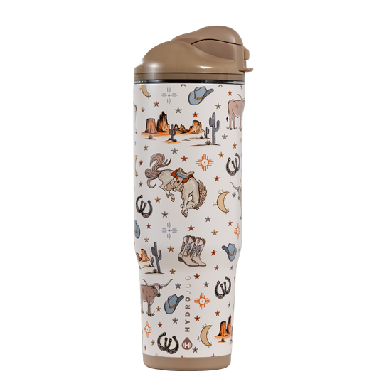 mesa-40oz-1182ml-e9 Ease40-Mesa-WPI-11.png