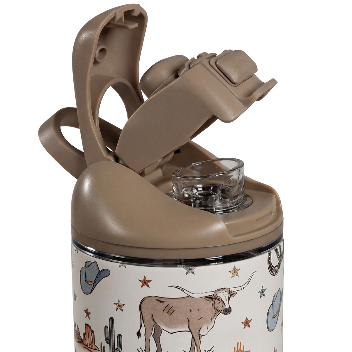 mesa-40oz-1182ml-e9 Ease40-Mesa-WPI-2.png