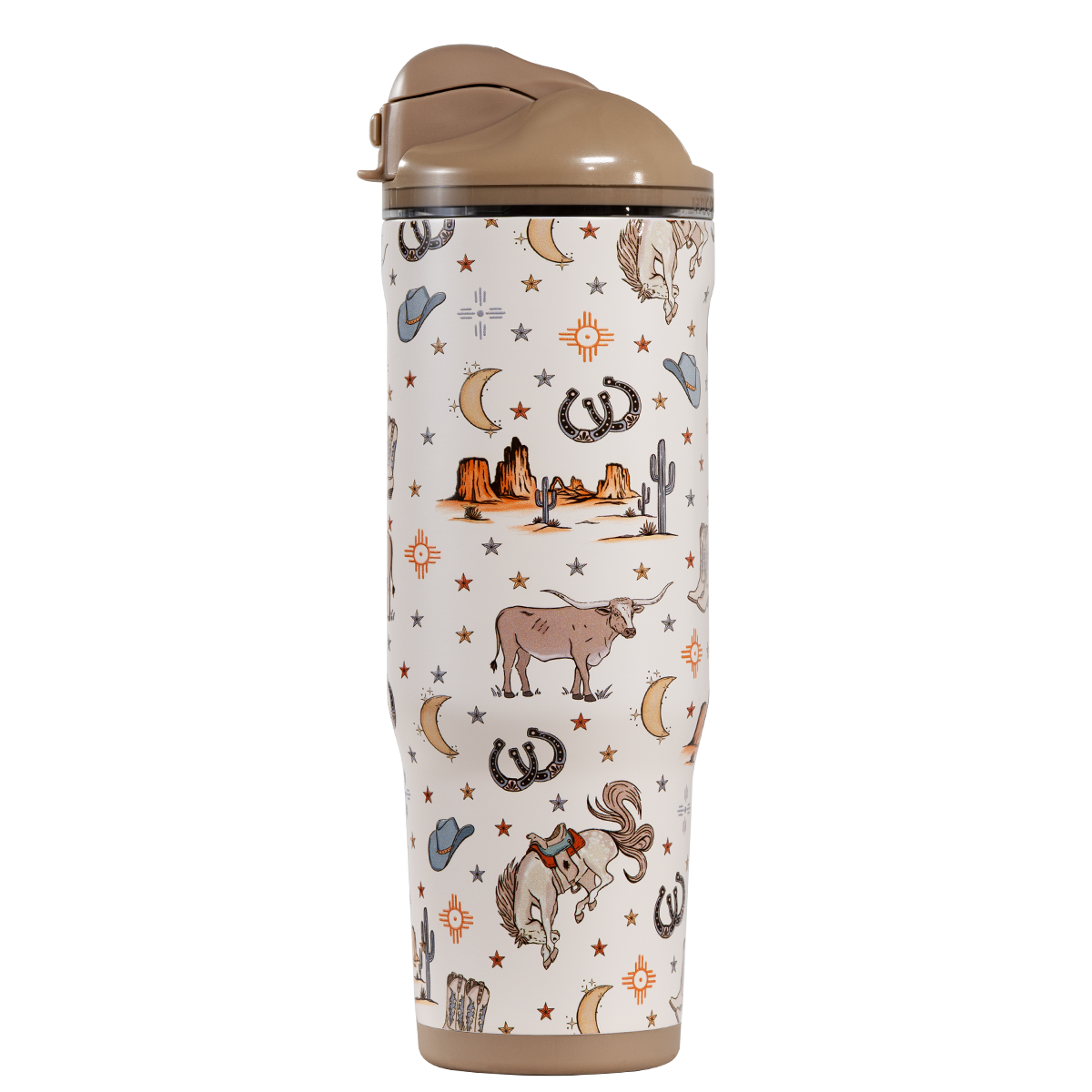 mesa-40oz-1182ml-e9 Ease40-Mesa-WPI-3.png