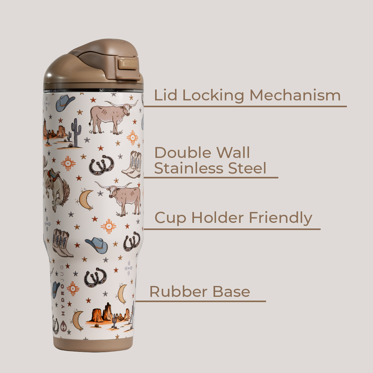 mesa-40oz-1182ml-e9 Ease40-Mesa-WPI-4.png