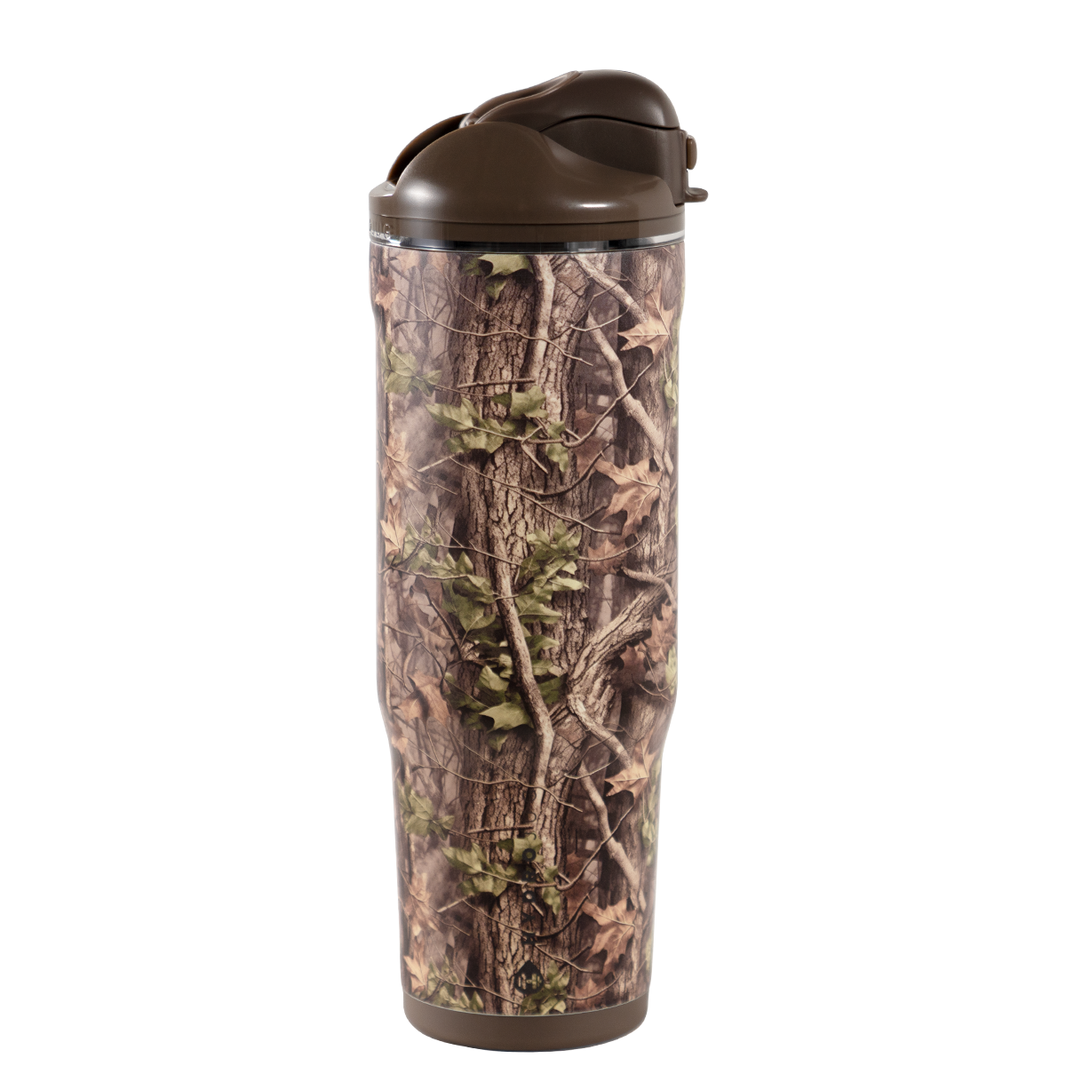 woodland-40oz-1182ml-h3 Ease40-Woodland-WPI-11.png