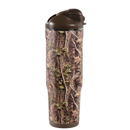 woodland-40oz-1182ml-h3 Ease40-Woodland-WPI-11.png