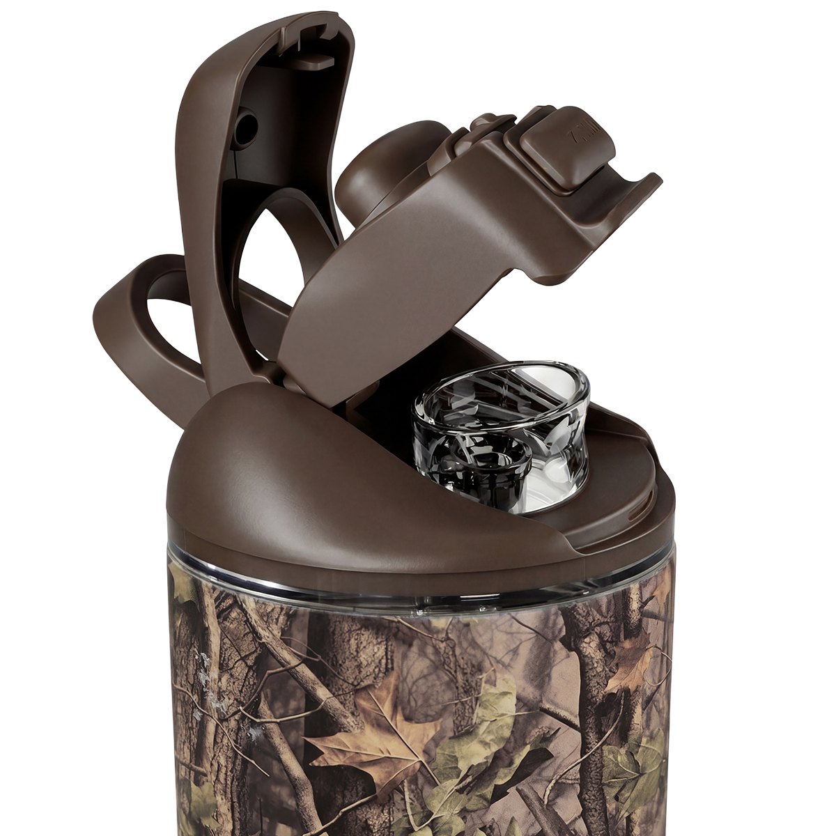 woodland-40oz-1182ml-h3 Ease40-Woodland-WPI-2.png