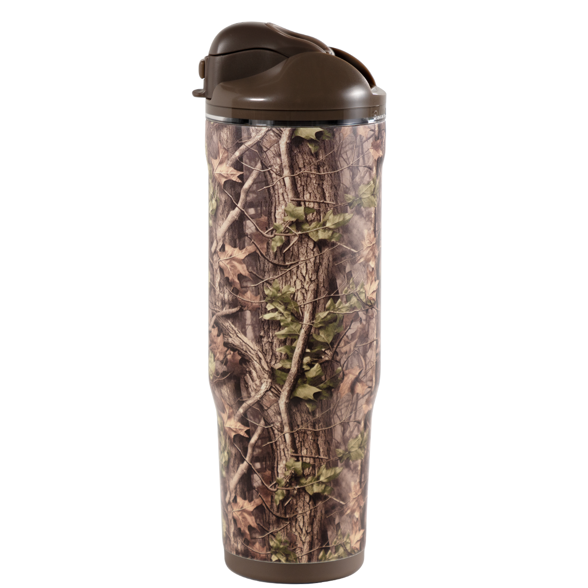 woodland-40oz-1182ml-h3 Ease40-Woodland-WPI-3.png