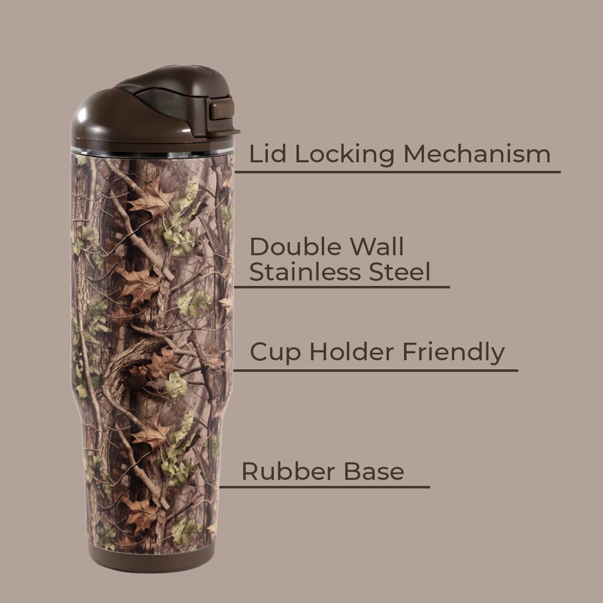 woodland-40oz-1182ml-h3 Ease40-Woodland-WPI-4.png