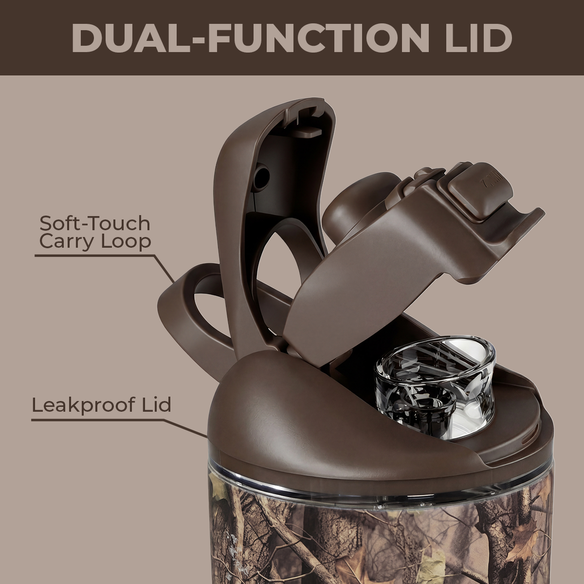 woodland-40oz-1182ml-h3 Ease40-Woodland-WPI-6.png