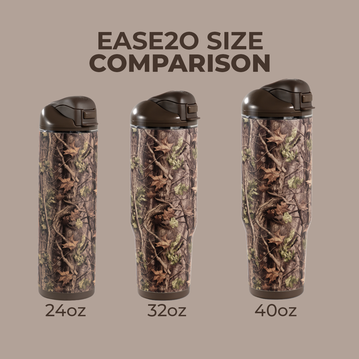 woodland-40oz-1182ml-h3 Ease40-Woodland-WPI-7.png