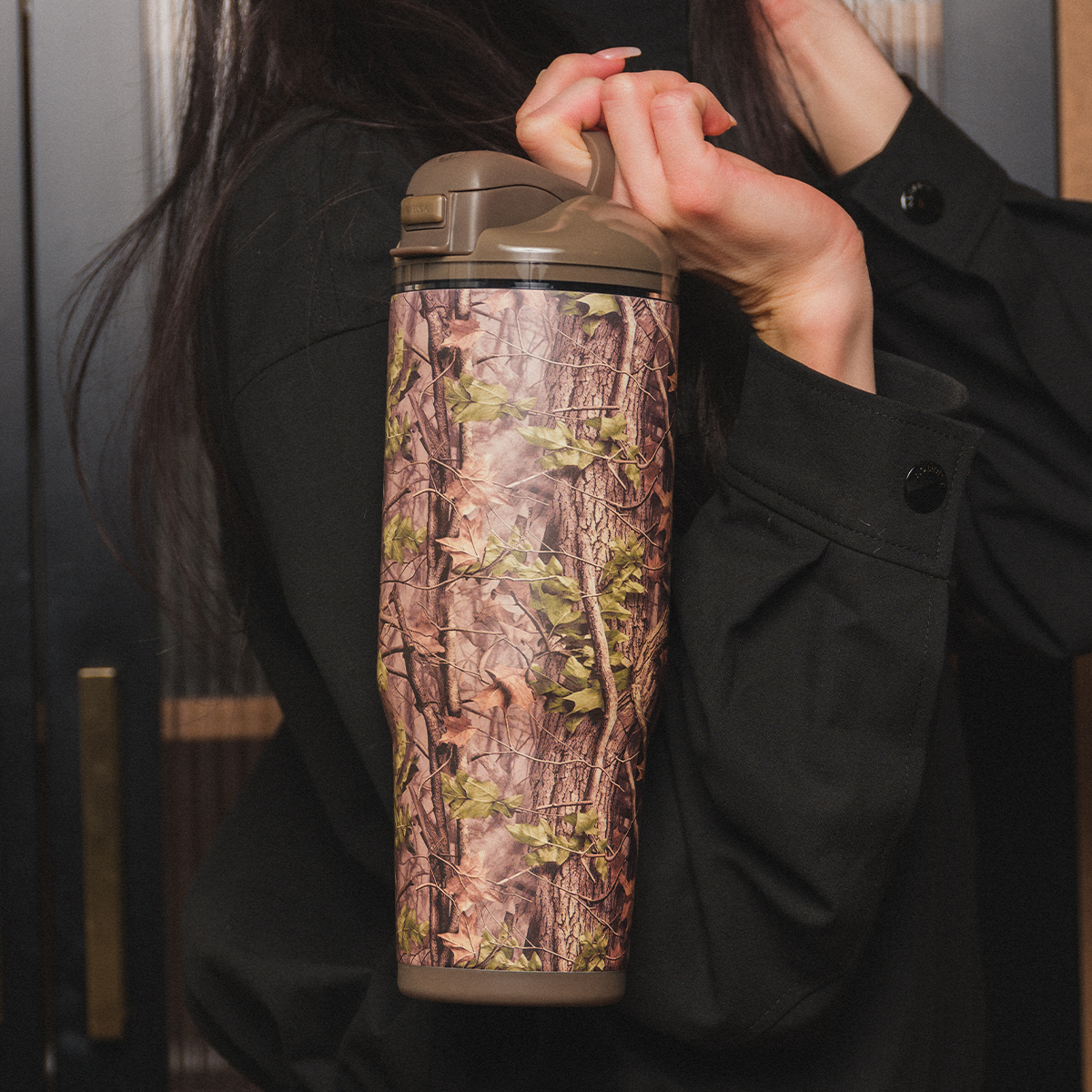 woodland-40oz-1182ml-h3 Ease40-Woodland-WPI-8.png