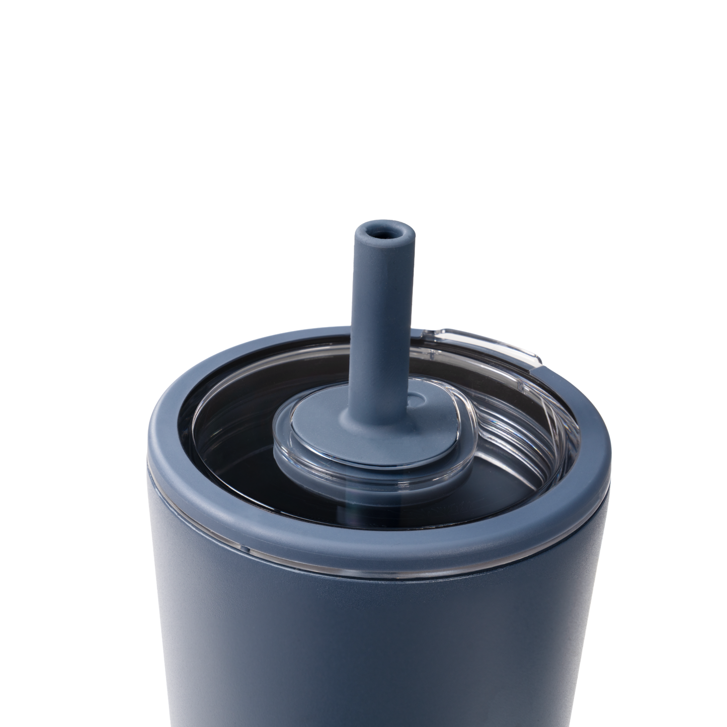 cascade-14oz-415ml-c0 EveryTumbler14oz.-Cascade-WPI-2.png