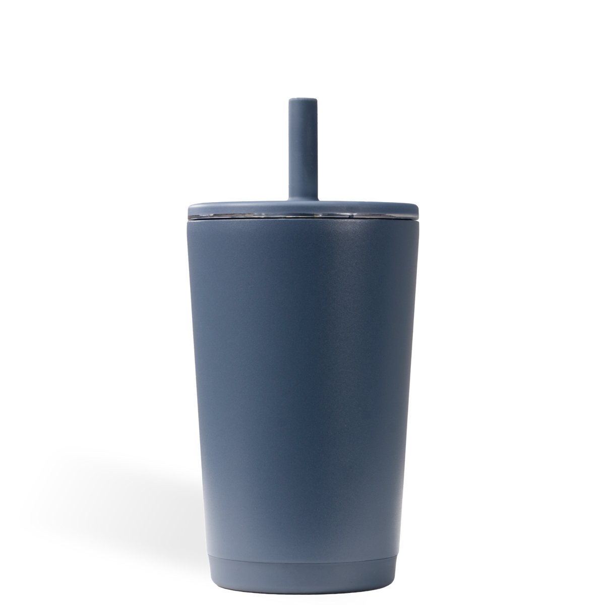 cascade-14oz-415ml-c0 EveryTumbler14oz.-Cascade-WPI-3.png