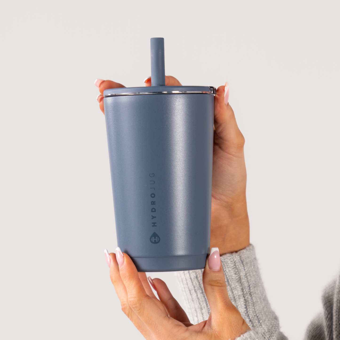 cascade-14oz-415ml-c0 EveryTumbler14oz.-Cascade-WPI-6.png