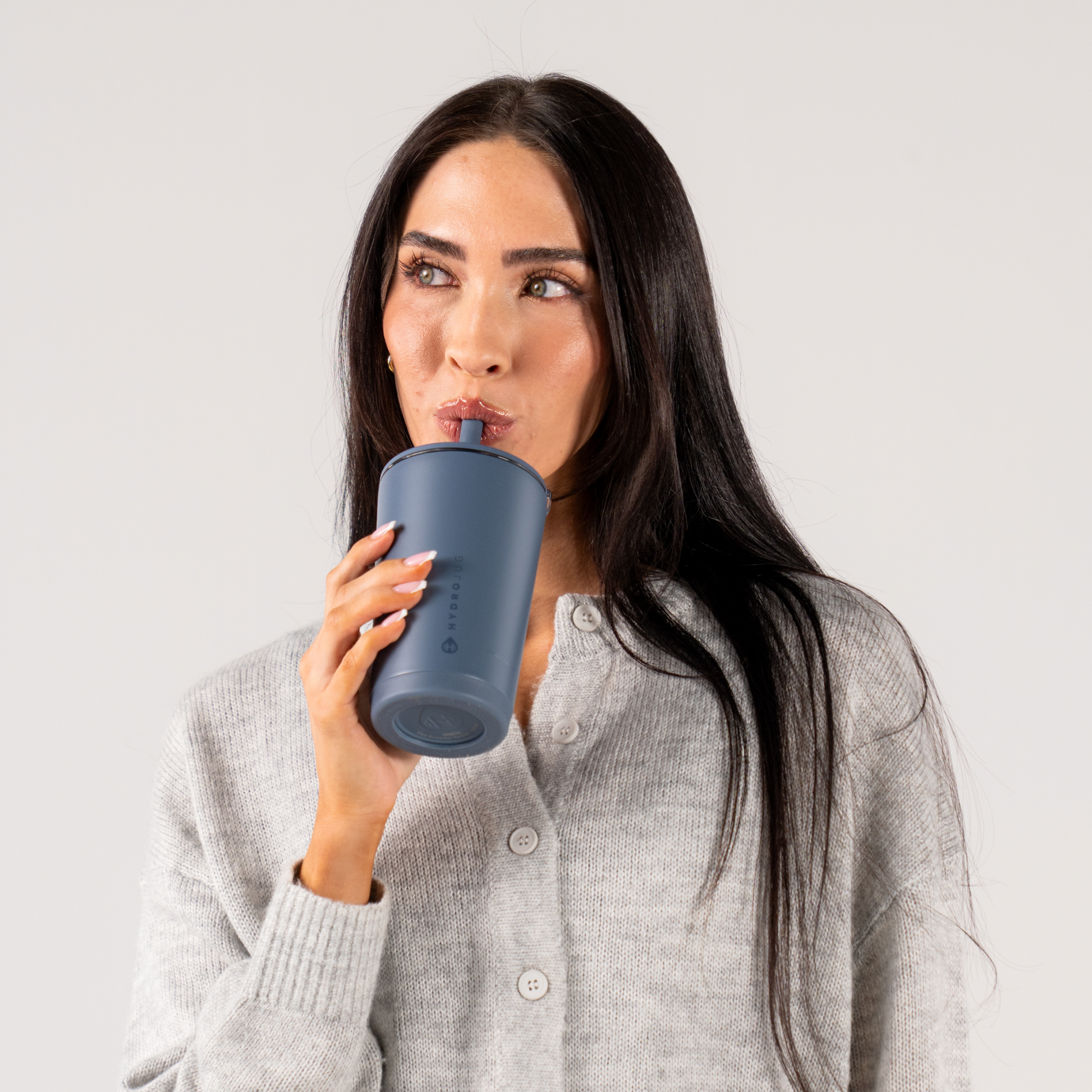 cascade-14oz-415ml-c0 EveryTumbler14oz.-Cascade-WPI-7.png