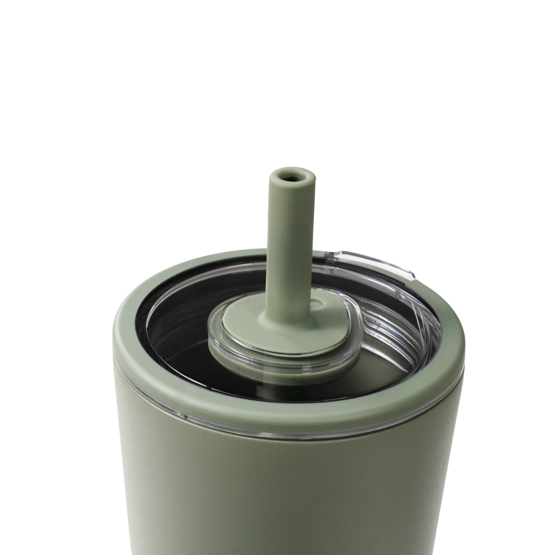 courtyard-14oz-415ml-k6 EveryTumbler14oz.-Courtyard-WPI-2.png