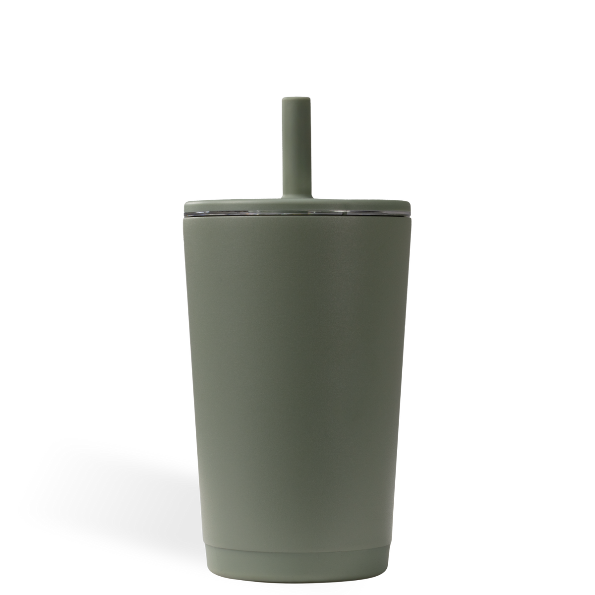 courtyard-14oz-415ml-k6 EveryTumbler14oz.-Courtyard-WPI-3.png