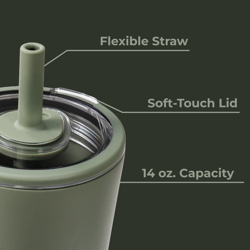 courtyard-14oz-415ml-k6 EveryTumbler14oz.-Courtyard-WPI-5.png