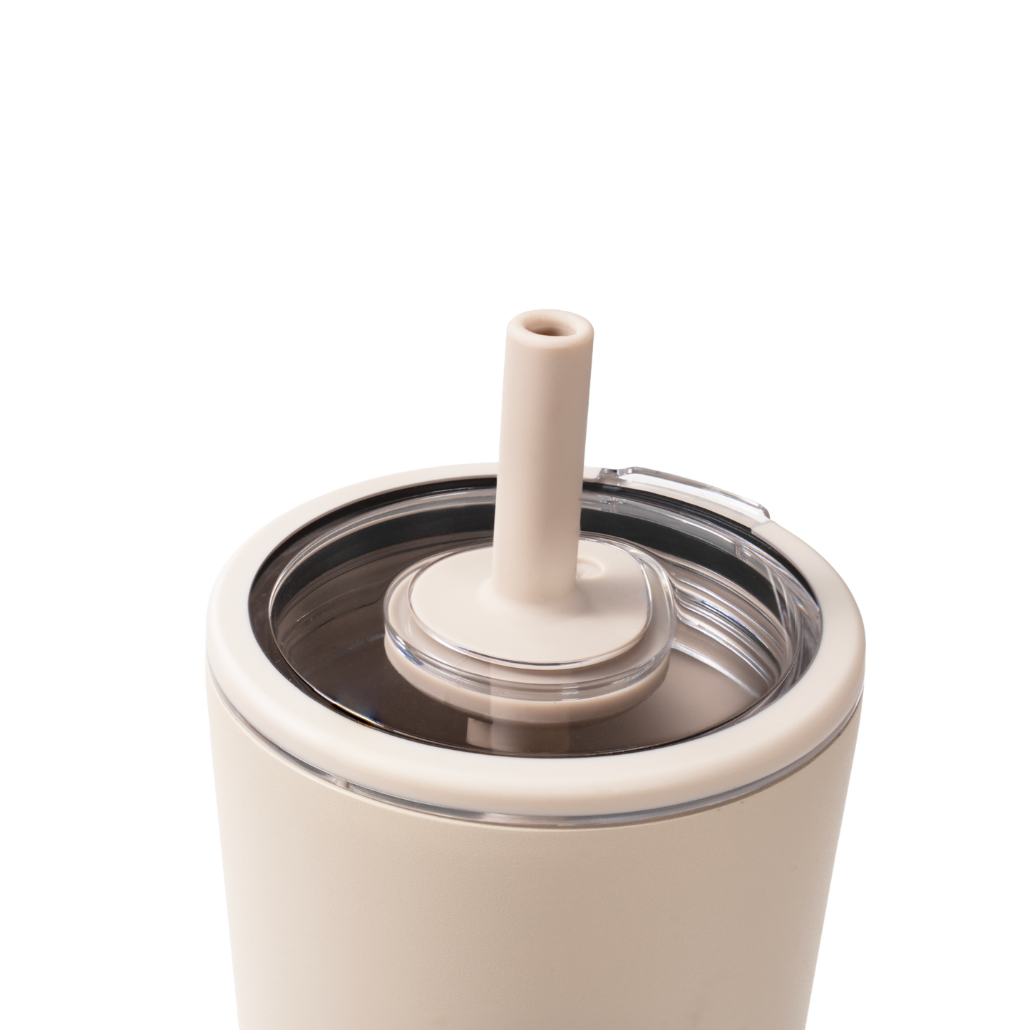 dune-14oz-415ml-u8 EveryTumbler14oz.-Dune-WPI-2_0ad60486-599c-4f71-84cd-bbae3fa4632f.png