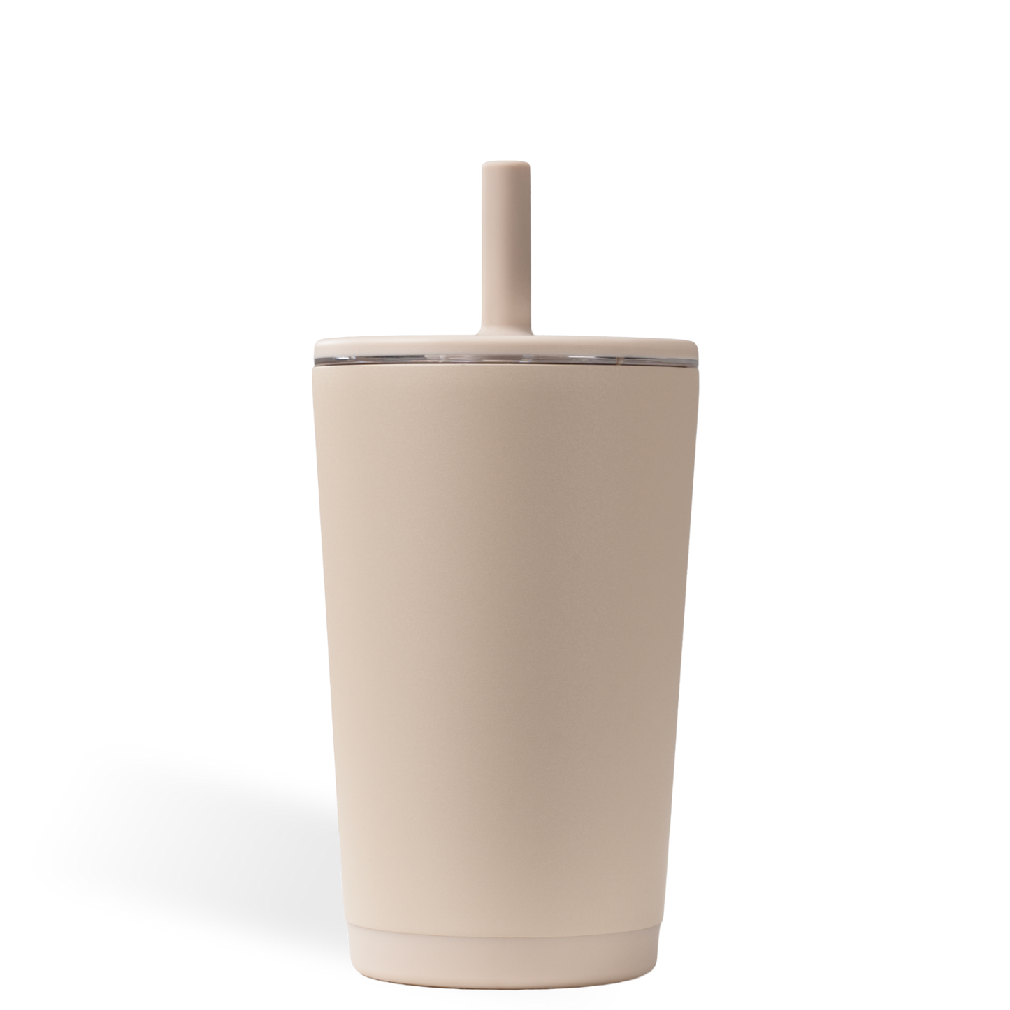 dune-14oz-415ml-u8 EveryTumbler14oz.-Dune-WPI-3_d58f4518-ddf0-4056-be62-72b24184261b.png
