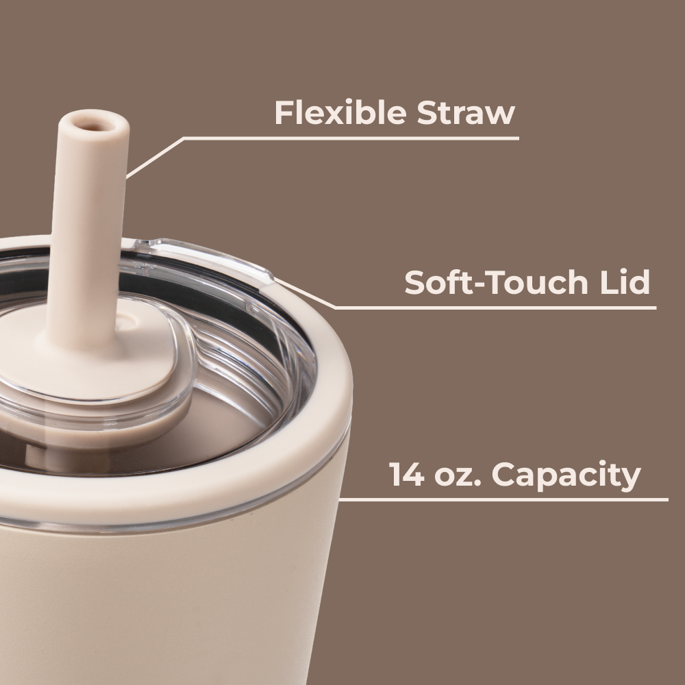dune-14oz-415ml-u8 EveryTumbler14oz.-Dune-WPI-5_2a781c4c-8eca-4d86-8323-31ad9f6cb0a2.png