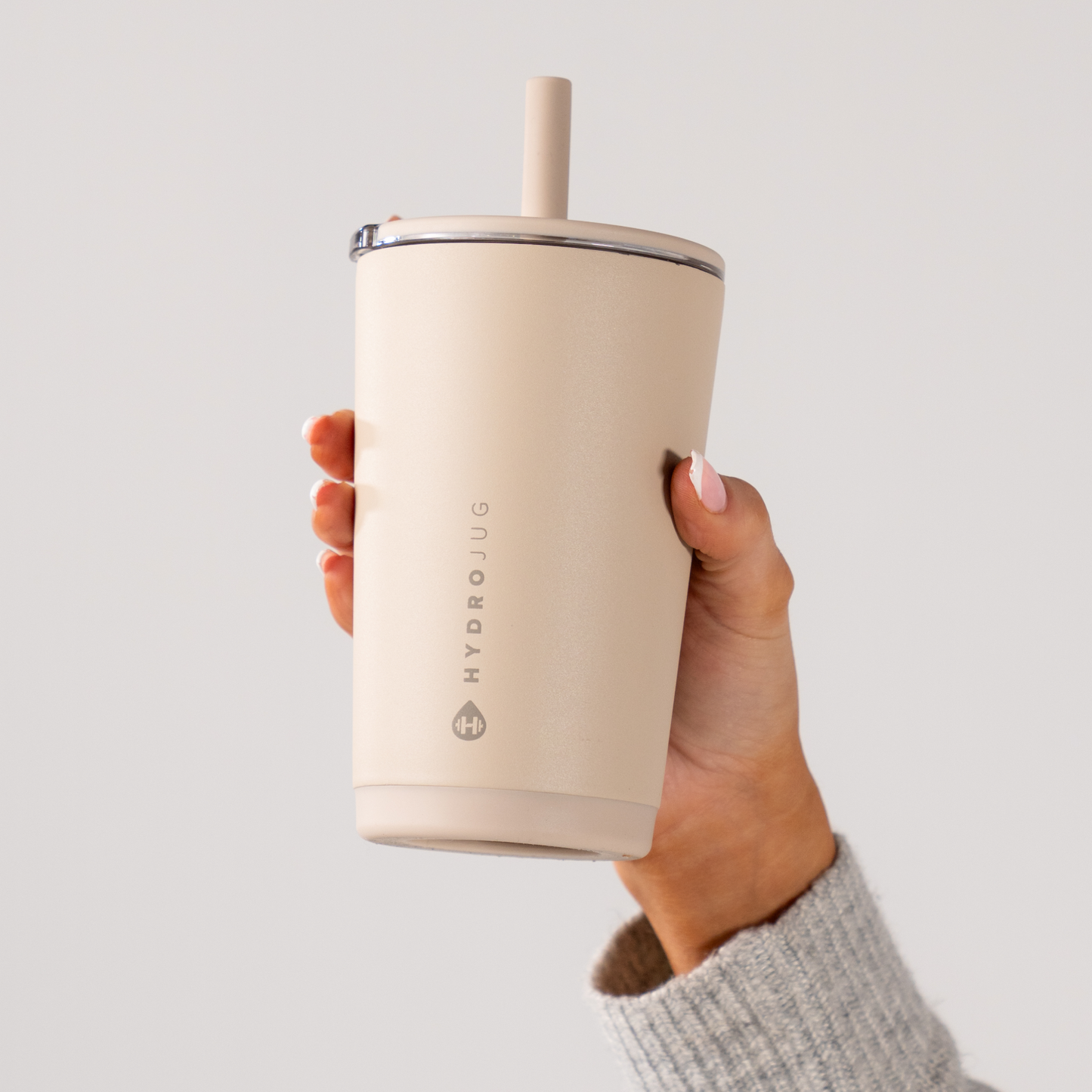 dune-14oz-415ml-u8 EveryTumbler14oz.-Dune-WPI-6_37a4860b-3198-474d-94ef-a4e8c2ab0934.png