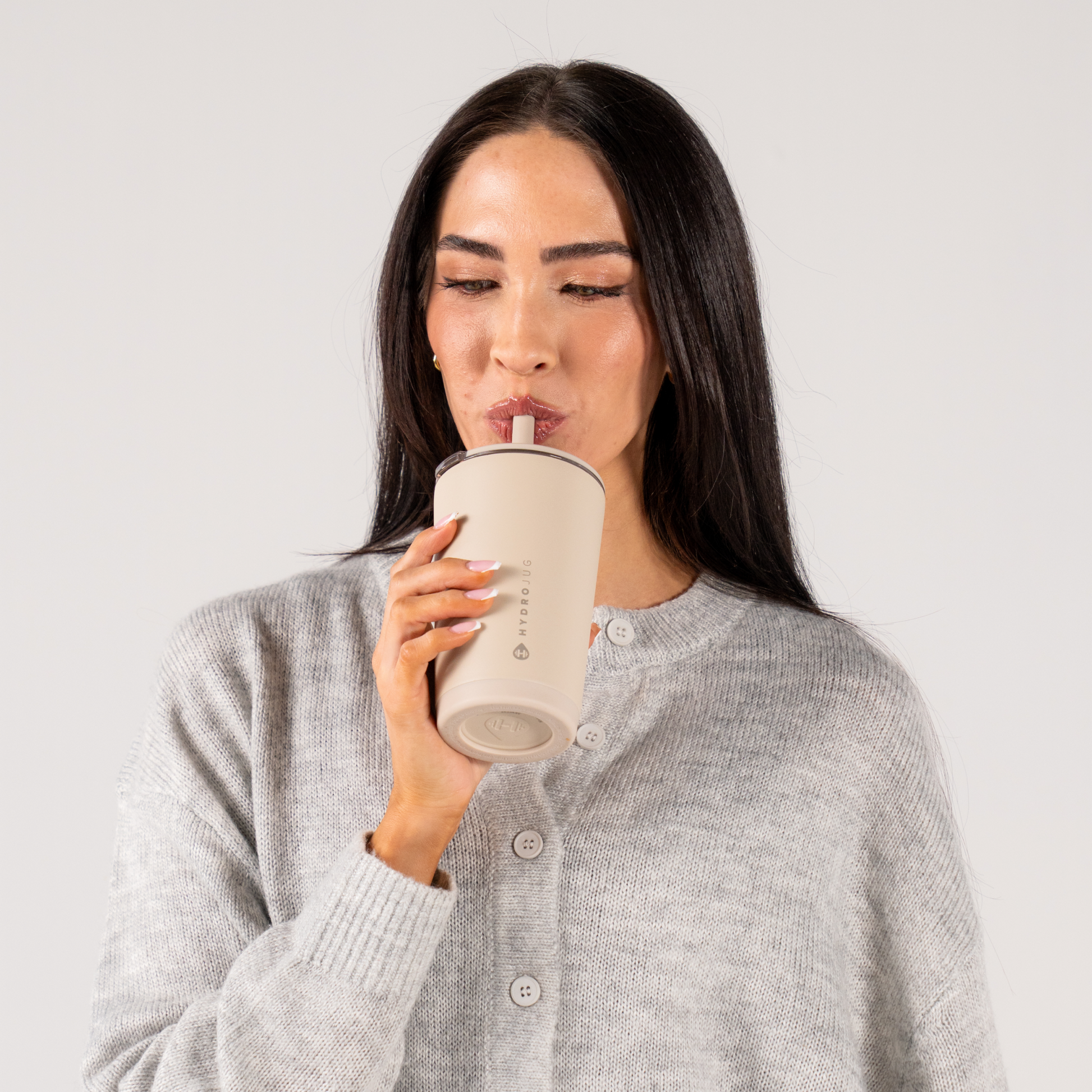 dune-14oz-415ml-u8 EveryTumbler14oz.-Dune-WPI-7_65df2890-98c0-4588-b3c2-1b7e4a4bea78.png
