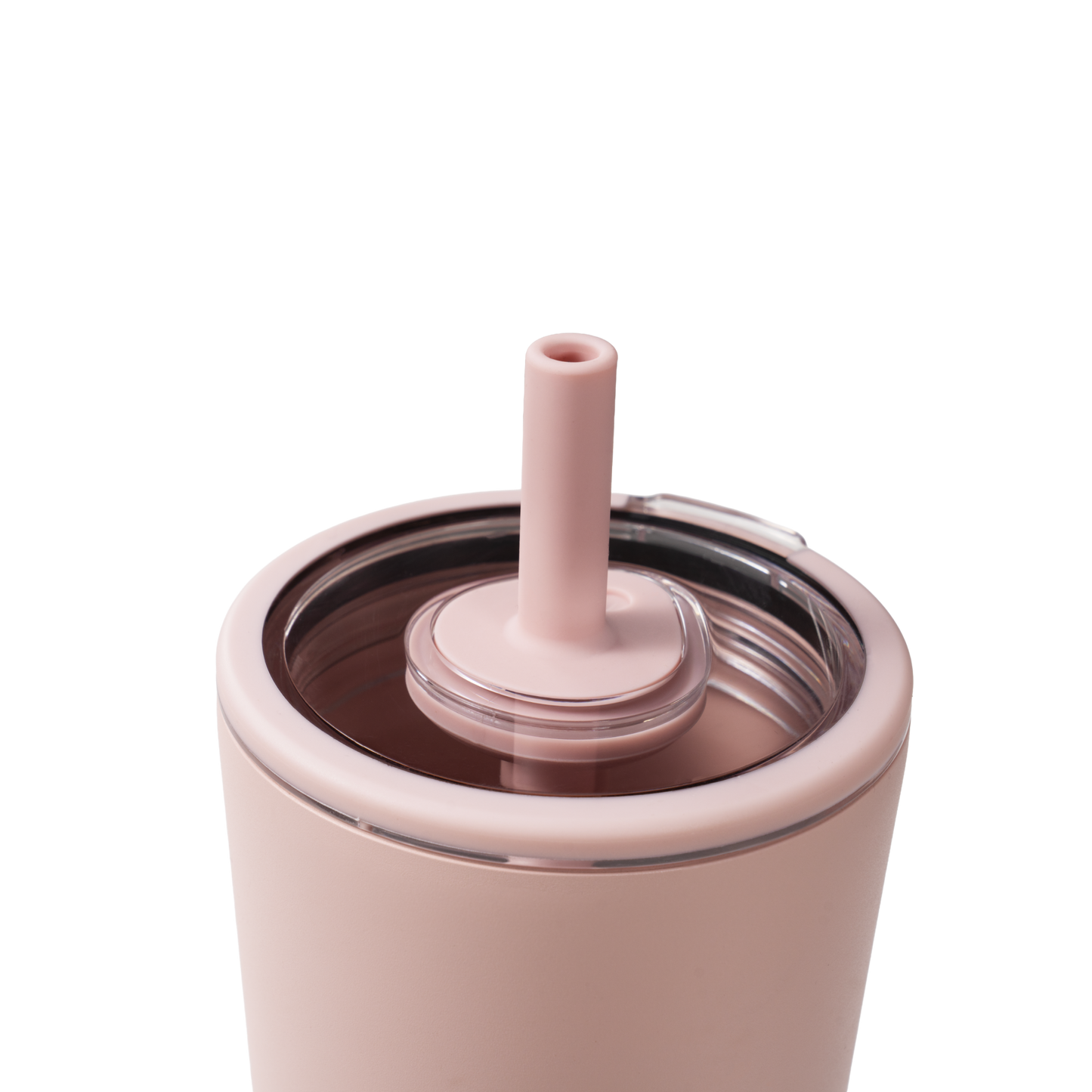 dusty-rose-14oz-415ml-q7 EveryTumbler14oz.-DustyRose-WPI-2.png
