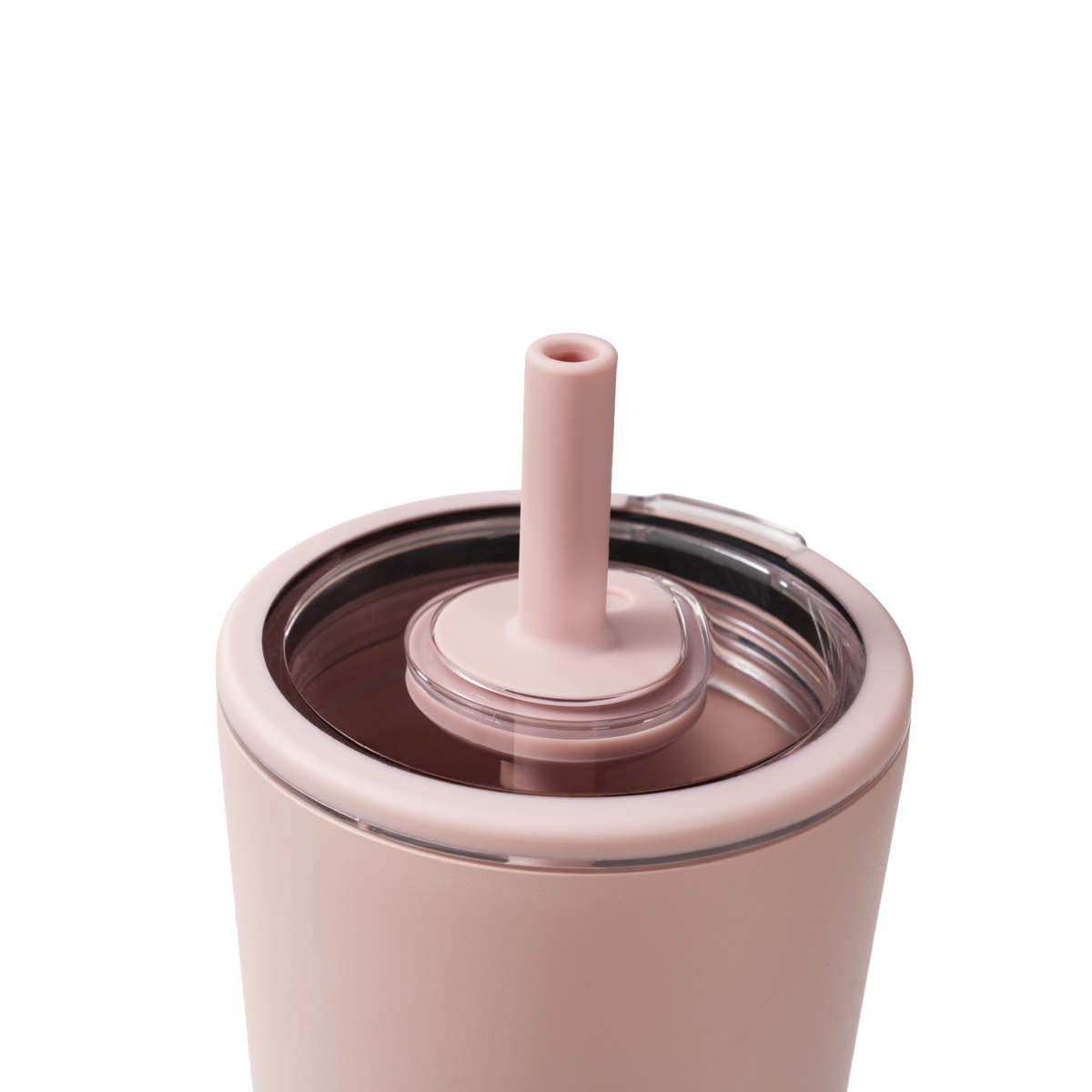 dusty-rose-14oz-415ml-q7 EveryTumbler14oz.-DustyRose-WPI-2.png
