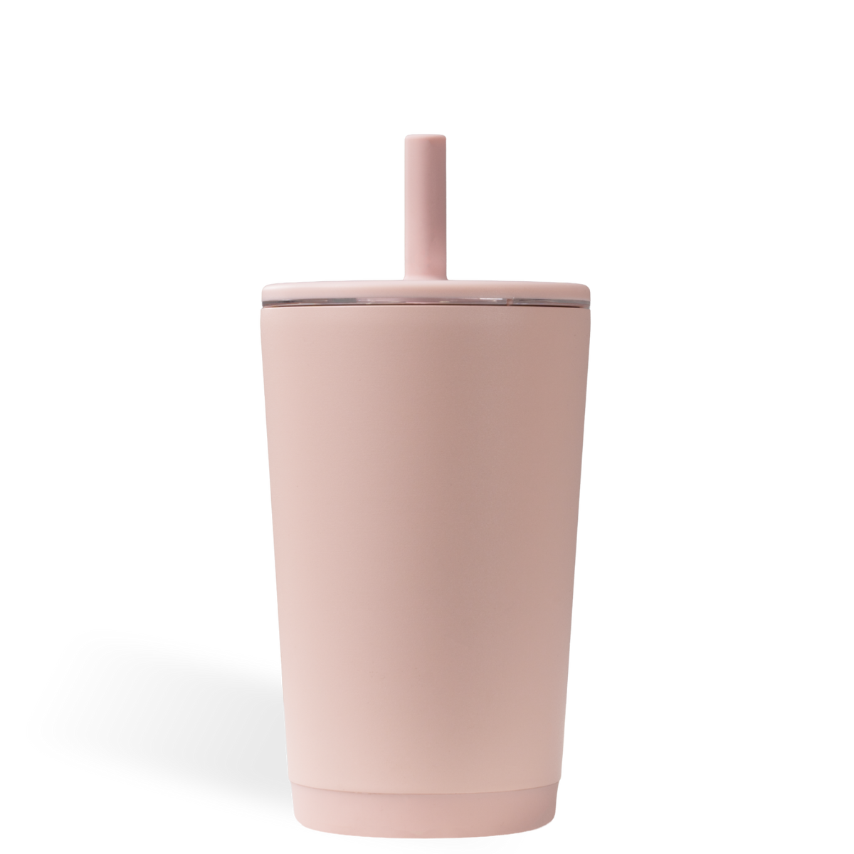 dusty-rose-14oz-415ml-q7 EveryTumbler14oz.-DustyRose-WPI-3.png