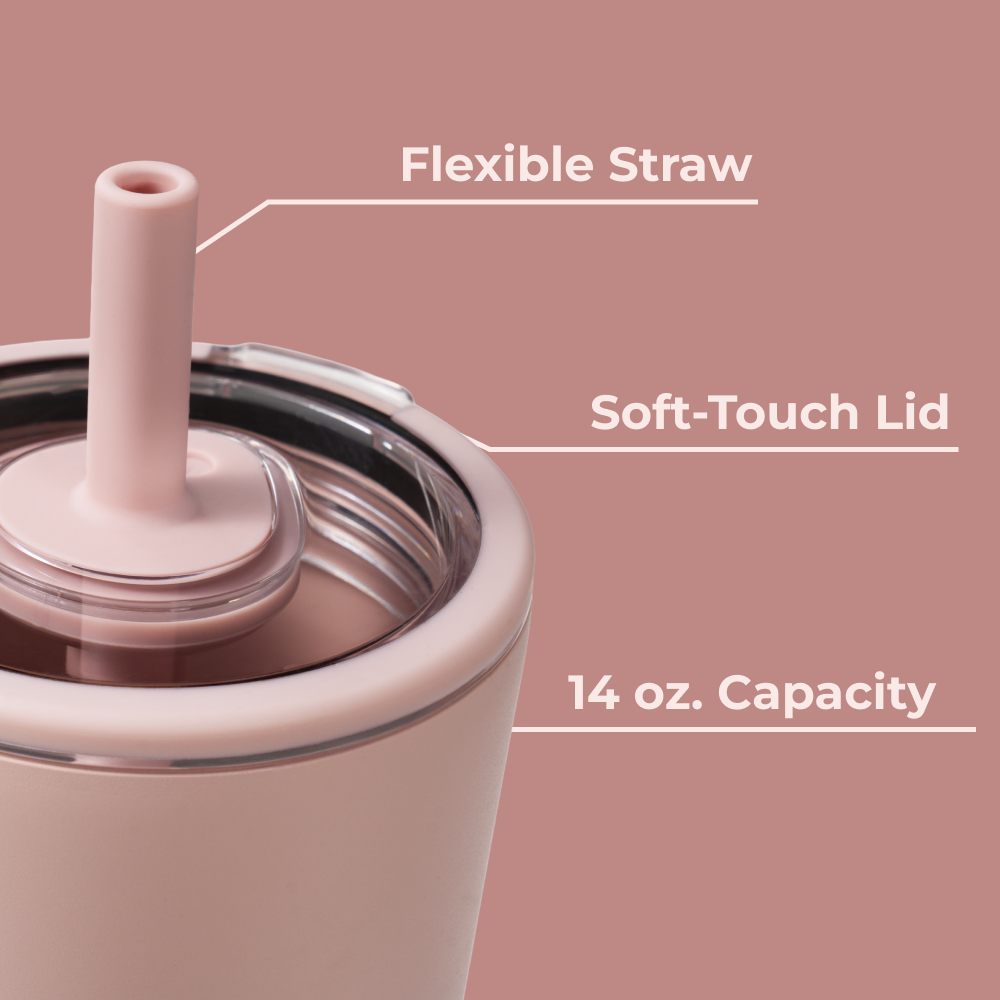 dusty-rose-14oz-415ml-q7 EveryTumbler14oz.-DustyRose-WPI-5.png