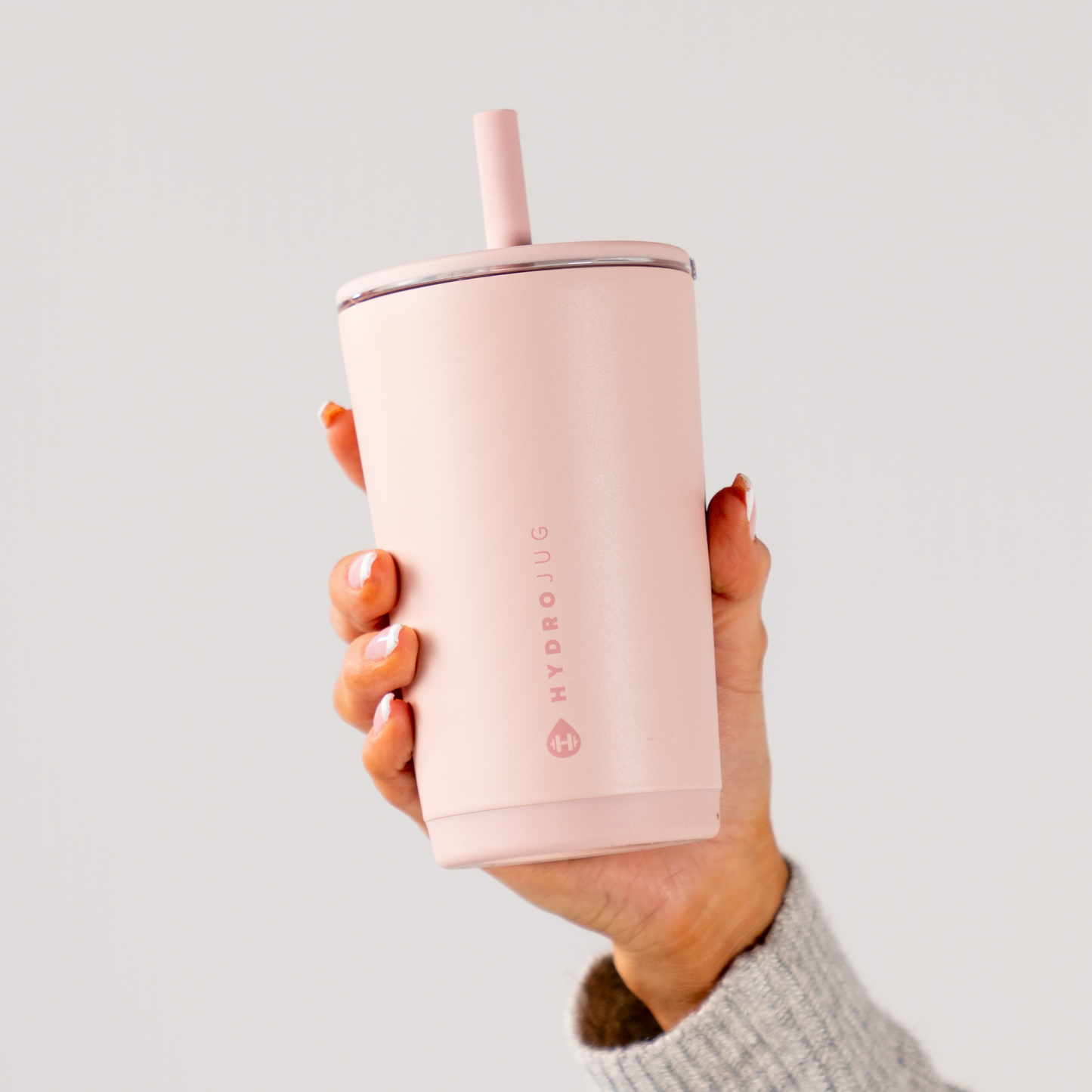 dusty-rose-14oz-415ml-q7 EveryTumbler14oz.-DustyRose-WPI-6.png