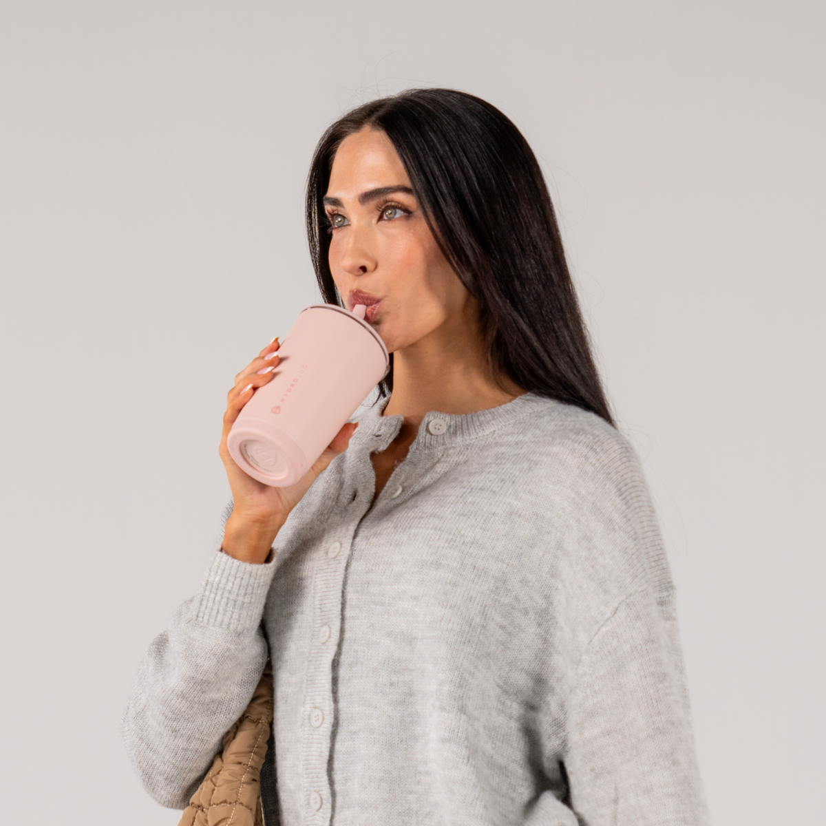 dusty-rose-14oz-415ml-q7 EveryTumbler14oz.-DustyRose-WPI-7.png