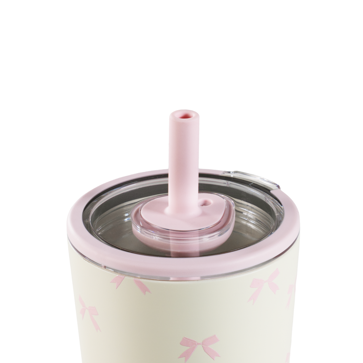 bows-14oz-415ml-y2 EverydayTumbler-Bows-WPI-3.png