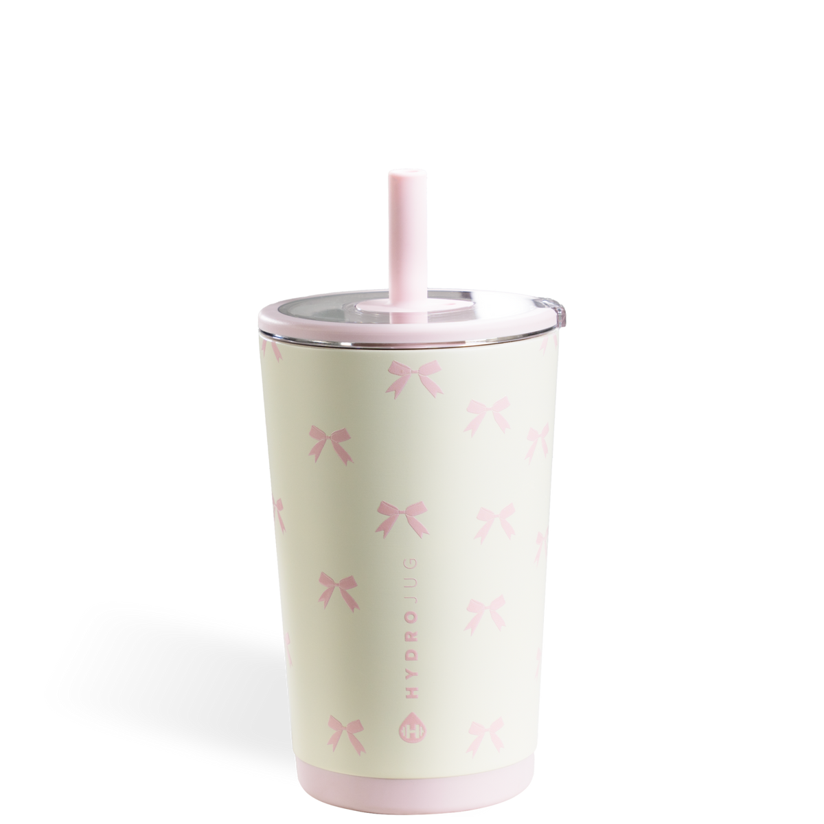 bows-14oz-415ml-y2 EverydayTumbler-Bows-WPI.png