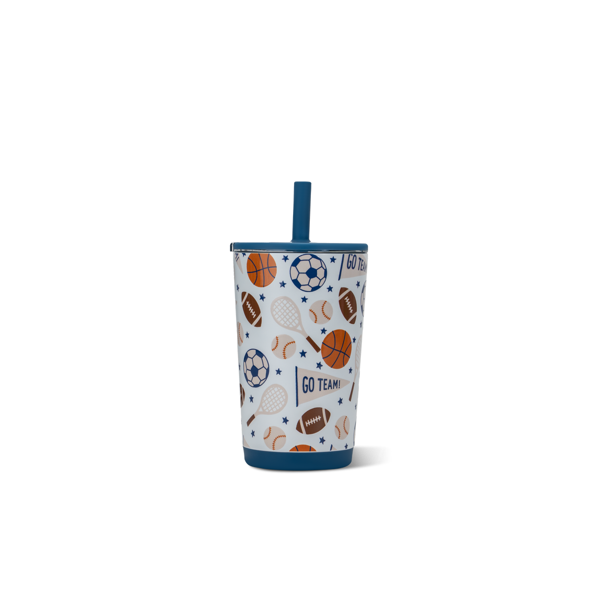 all-stars-14oz-415ml-v1 EverydayTumbler14-AllStars-4-WPI.png