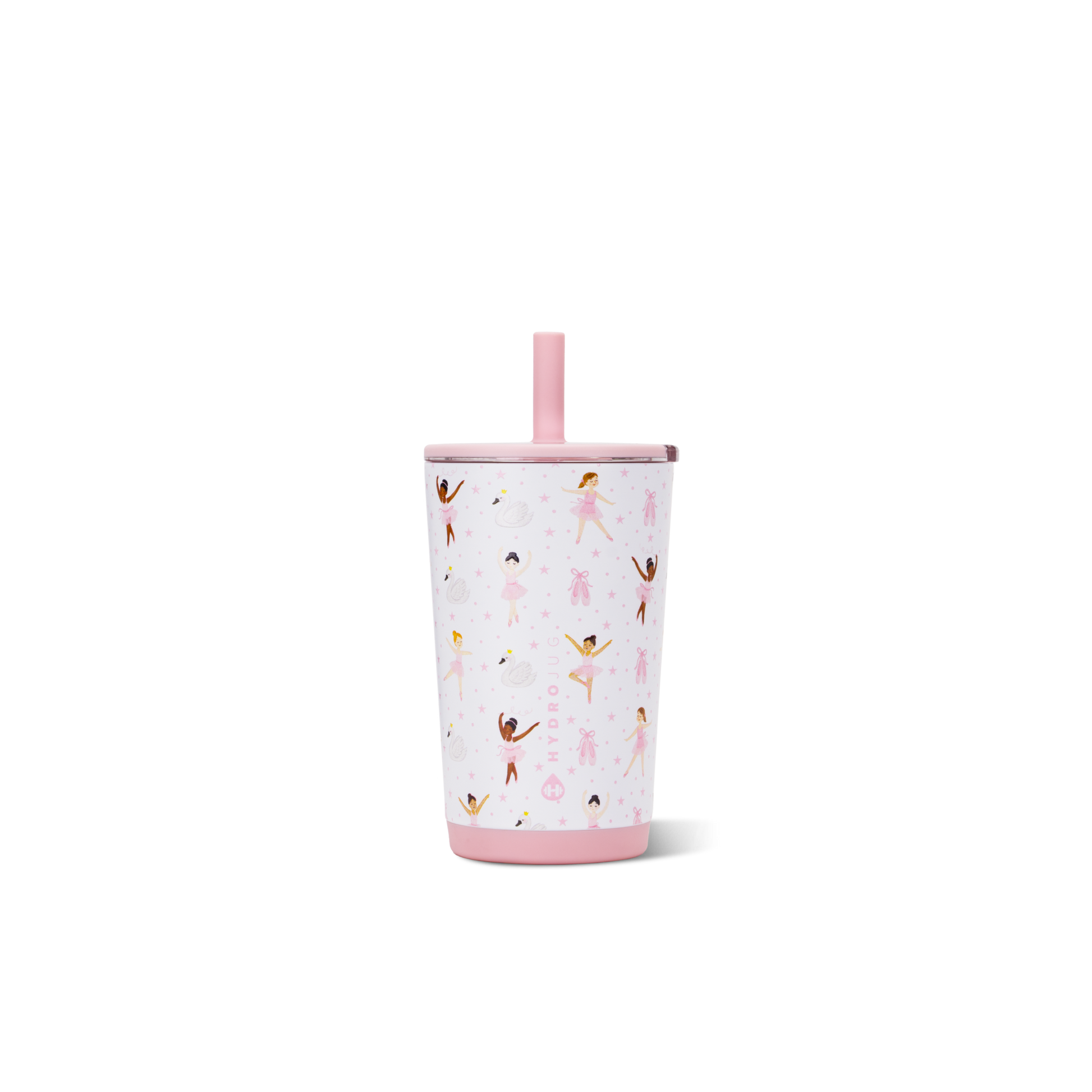 ballerina-14oz-415ml-j6 EverydayTumbler14-Ballerina-1-WPI.png