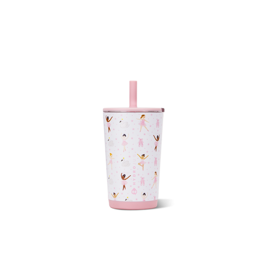 ballerina-14oz-415ml-j6 EverydayTumbler14-Ballerina-1-WPI.png