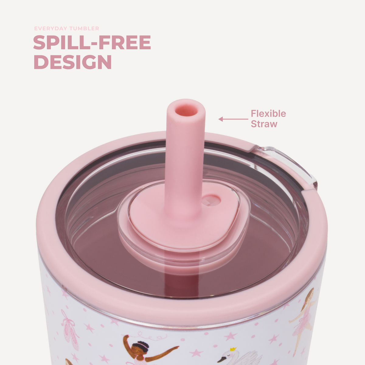 ballerina-14oz-415ml-j6 EverydayTumbler14-Ballerina-2-WPI.png
