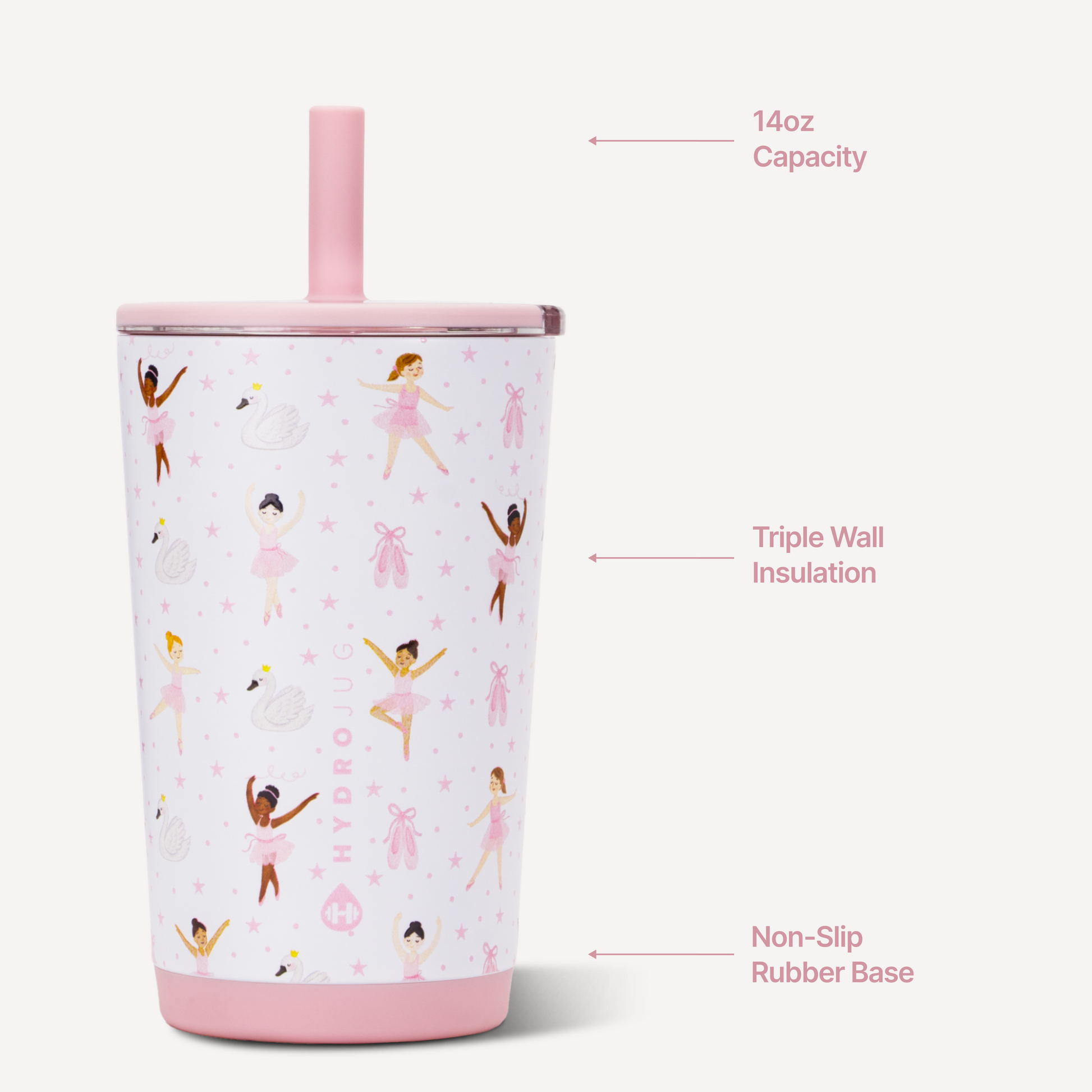 ballerina-14oz-415ml-j6 EverydayTumbler14-Ballerina-3-WPI.png