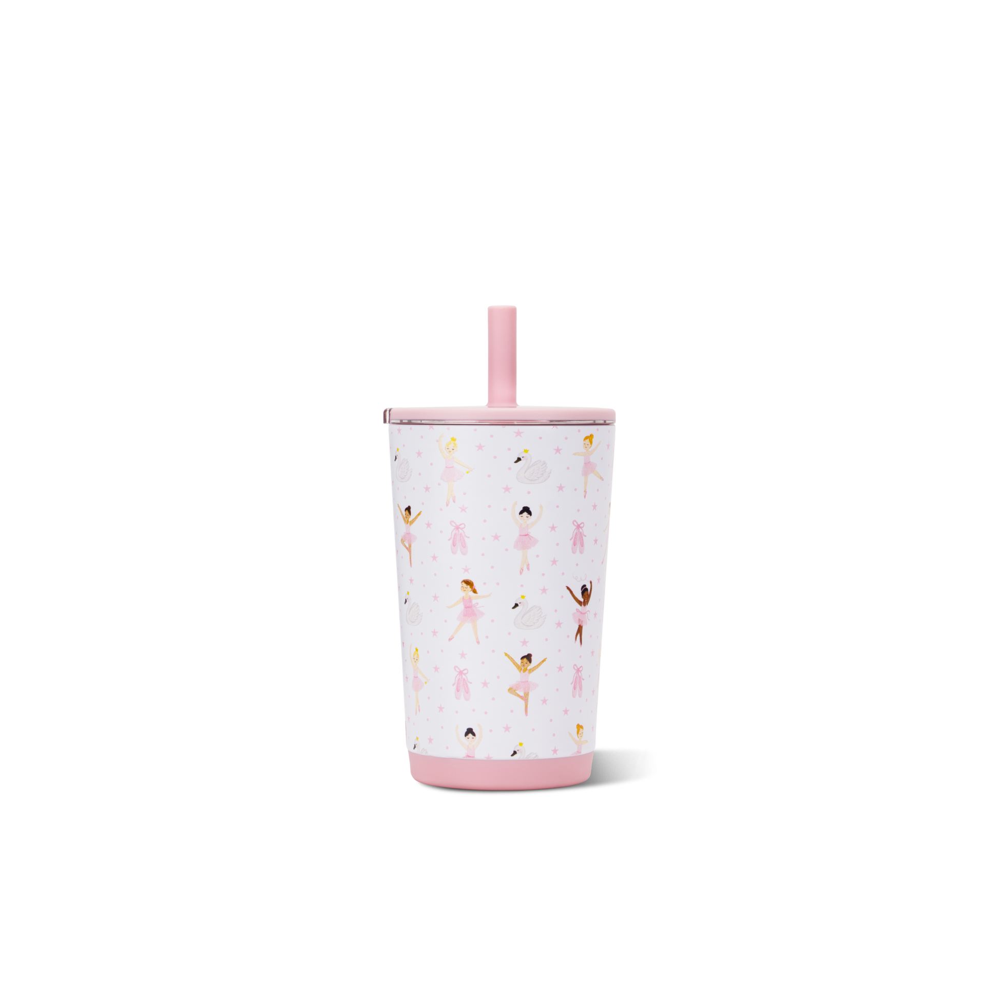 ballerina-14oz-415ml-j6 EverydayTumbler14-Ballerina-4-WPI.png