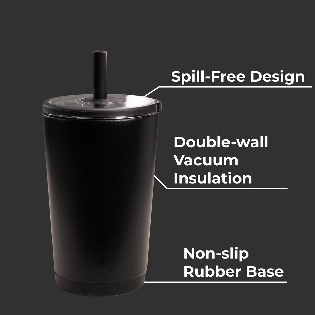 black-14oz-415ml-r8 EverydayTumbler14-Black-WIP-1.png