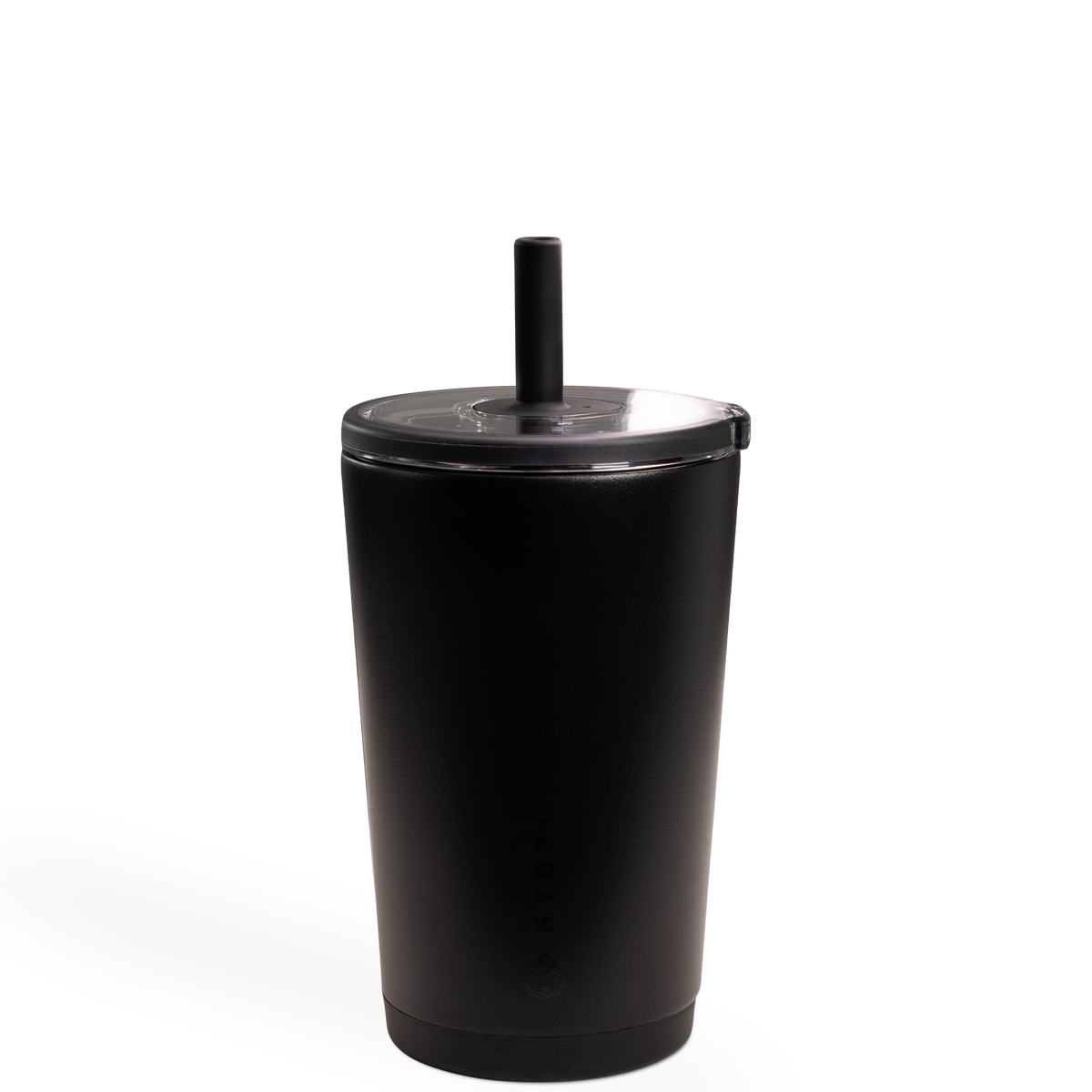 black-14oz-415ml-r8 EverydayTumbler14-Black-WIP.png