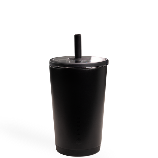 black-14oz-415ml-r8 EverydayTumbler14-Black-WIP.png