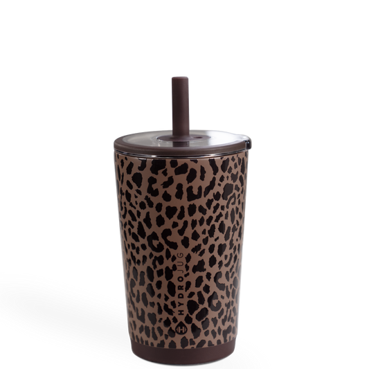 brown-leopard-14oz-415ml-l1 EverydayTumbler14-BrownLeopard-WIP.png