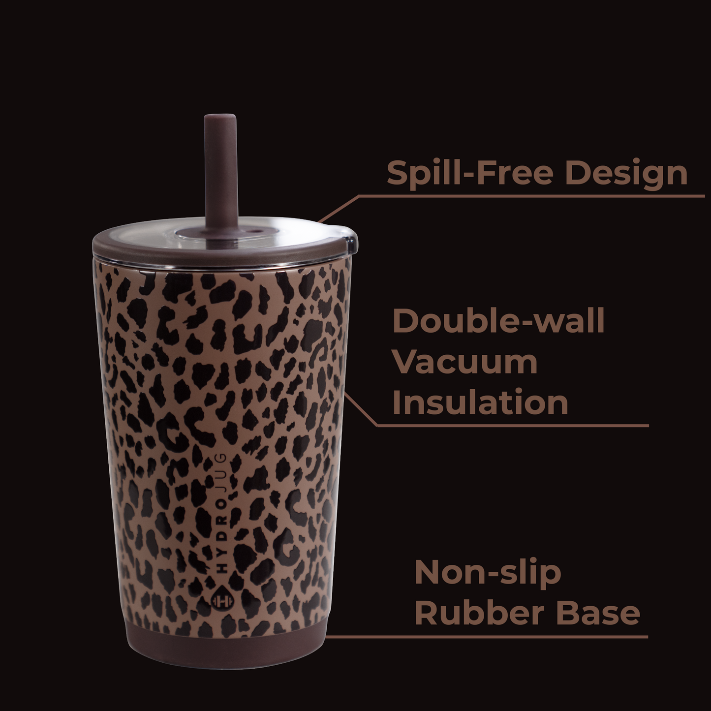 brown-leopard-14oz-415ml-l1 EverydayTumbler14-BrownLeopard-WIP_AmzPI.png
