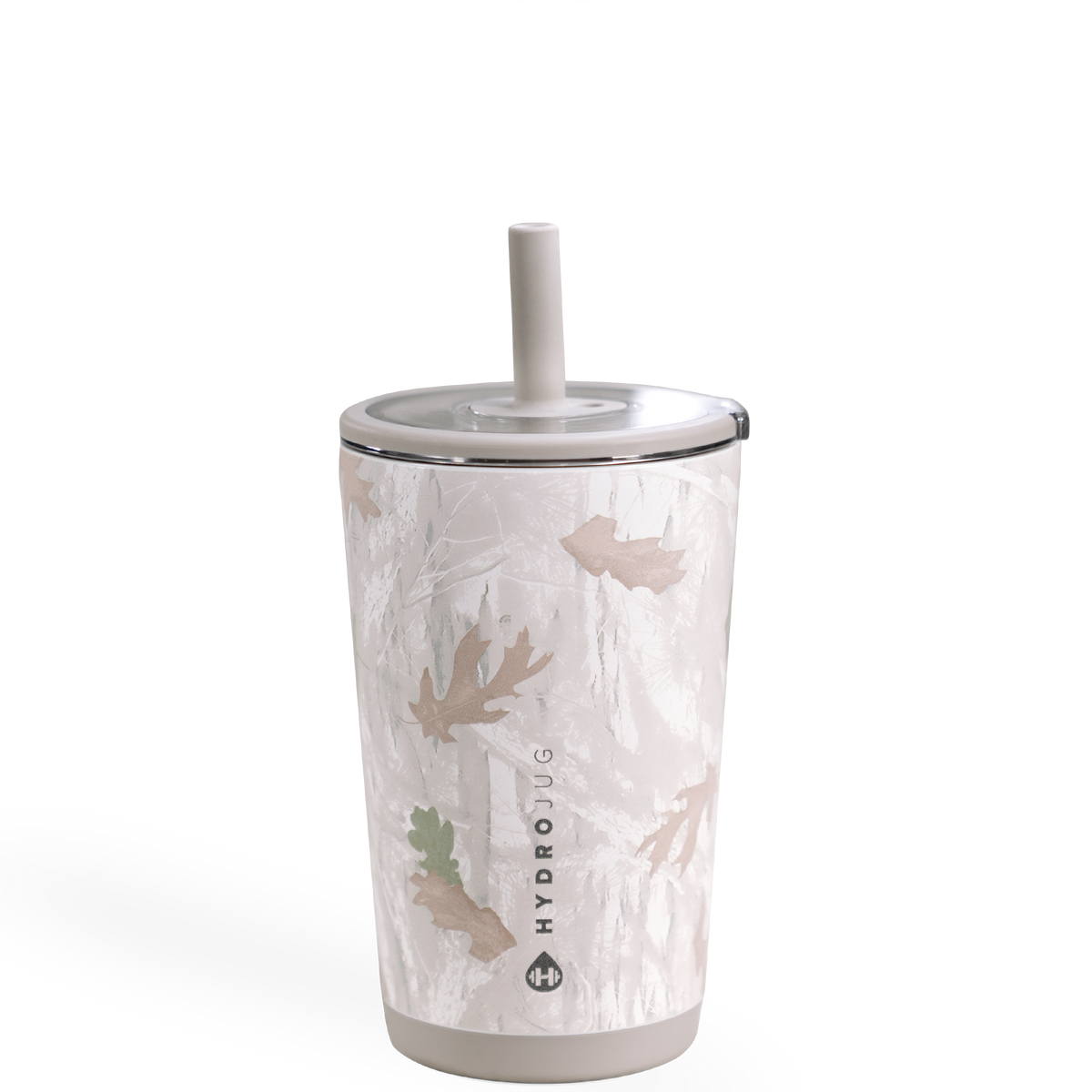 camo-14oz-415ml-k3 EverydayTumbler14-Camo-WIP.png